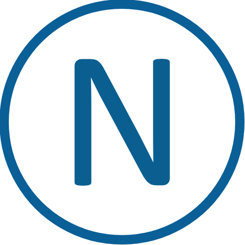 Numedit
